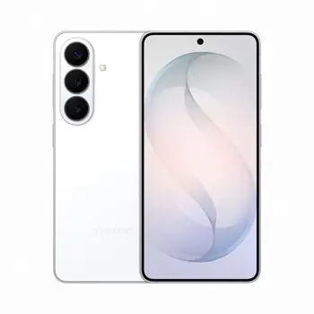 Samsung Galaxy S26 6,3", 12GB/512GB bijela, SM-S942BZWHEUE