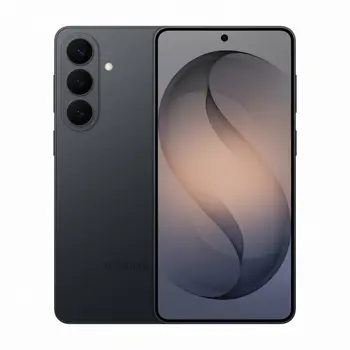 Samsung Galaxy S26+ 6,7", 12GB/512GB crna, SM-S947BZKGEUE