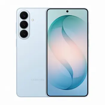 Samsung Galaxy S26+ 6,7", 12GB/512GB plava, SM-S947BLBGEUE