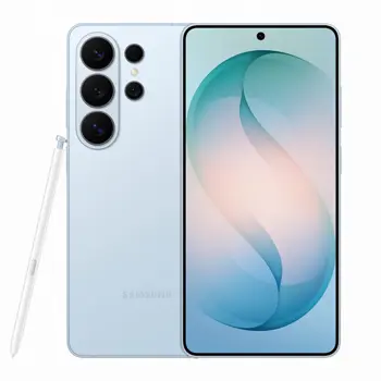 Samsung Galaxy S26 Ultra 6,9", 12GB/256GB, plava, SM-S948BLBDEUE
