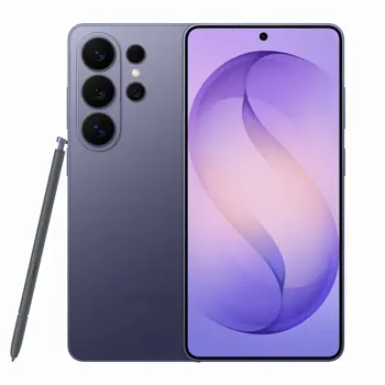 Samsung Galaxy S26 Ultra 6,9", 12GB/256GB,ljubičas, SM-S948BZVDEUE