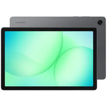 Samsung Galaxy Tab A11+ /8GB/256GB/WiFi/11"/sivi, SM-X230NZAPEUE