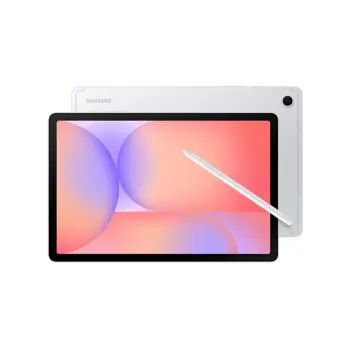 Samsung Galaxy Tab S10 Lite 6GB/128GB/WiFi/10.9", SM-X400NZSREUE
