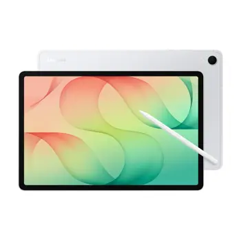 Samsung Galaxy Tab S12+ 12GB/256GB/WIFI/12,6",sreb, SM-X840NZSREUE
