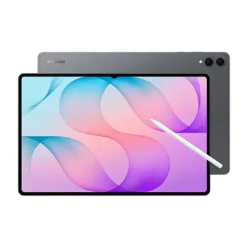 Samsung Galaxy Tab S12 Ultra 12GB/256GB/5G/14,6", SM-X946BZAREUE