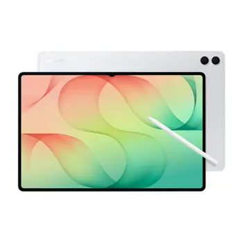 Samsung Galaxy Tab S12 Ultra 12GB/256GB/WiFi/14,6", SM-X940NZSREUE