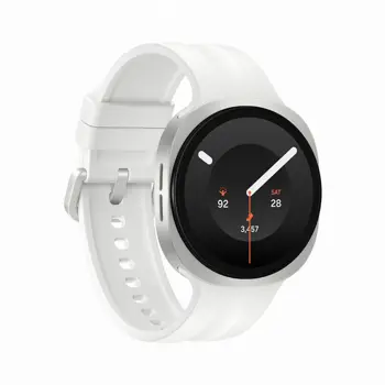 Samsung Galaxy Watch 9 40mm, krem, SM-L340NZEAEUE