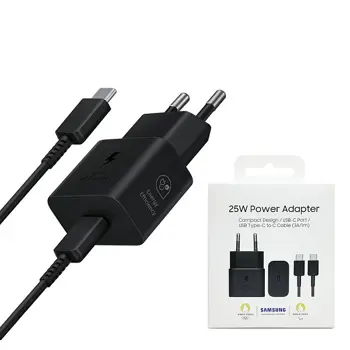 samsung-kucni-punjac-ep-t2510xbegeupd-25w-type-c-type-c-kabe-16881-drd-1056020037.webp