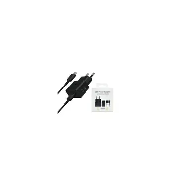 samsung-kucni-punjac-ep-t2510xbegeupd-25w-type-c-type-c-kabe-17452-drd-1056020037.webp