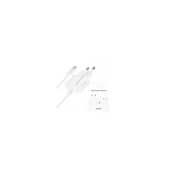 samsung-kucni-punjac-ep-t2510xwegeupd-25wtype-c-type-c-kabel-16242-drd-1056020033.webp