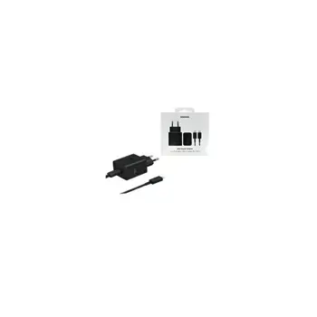 samsung-kucni-punjac-ep-t4511xbe45wtype-c-kabel-18m-crni-18655-drd-1056020044.webp