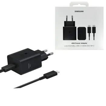 samsung-kucni-punjac-ep-t4511xbe45wtype-c-kabel-18m-crni-18857-drd-1056020044.webp