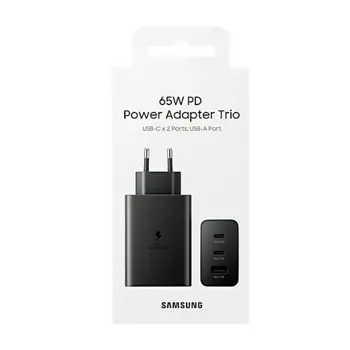 samsung-kucni-punjac-ep-t6530nbepd-65wtrio-usb-c-x2usb-a-30696-drd-1056020025.webp