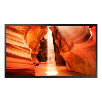 Samsung LH55OMNESGBXEN, FHD, VA, 4000 nita, LH55OMNESGBXEN