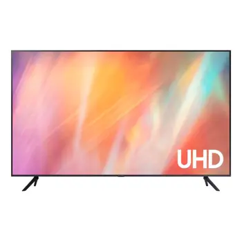 Samsung LH75BEDHLGUXEN, 75" 4K Biz TV, VXT, LH75BEDHLGUXEN