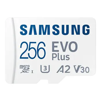 samsung-microsdxc-evo-plus-256gb-2024-mb-mc256saeu-68477-47091236.webp
