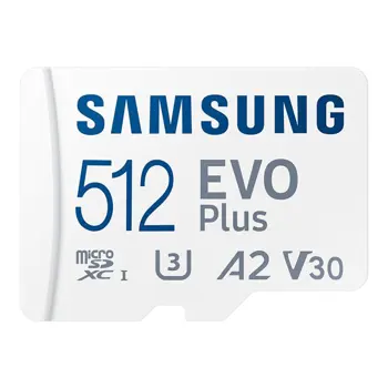 samsung-microsdxc-evo-plus-512gb-2024-mb-mc512saeu-77422-47091237.webp