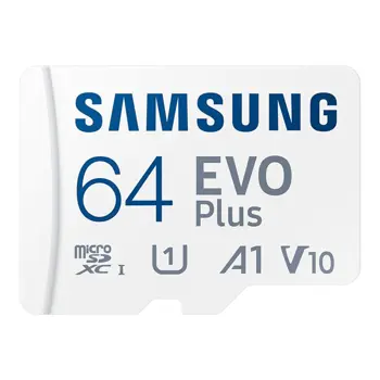 samsung-microsdxc-evo-plus-64gb-2024-mb-mc64saeu-67271-47091234.webp
