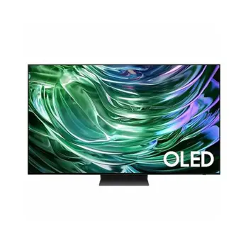 samsung-oled-tv-qe77s90daexxh-51700-0001360627.webp