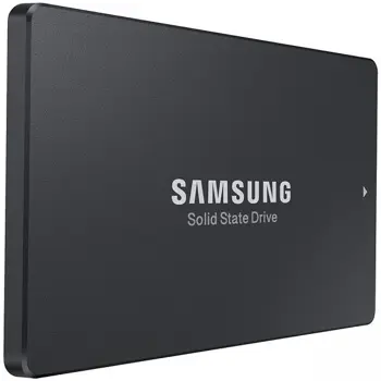 samsung-pm897-384tb-data-center-ssd-25-7mm-sata-6gbs-readwri-2854-mz7l33t8hbna-00a07.webp