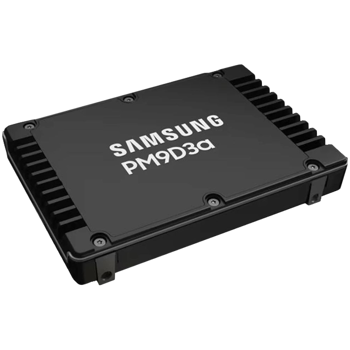 samsung-pm9d3a-pcie-50-x4-25-15mm-u2-960gb-mzwl6960hfja-00aw-80103-mzwl6960hfja-00aw7.webp