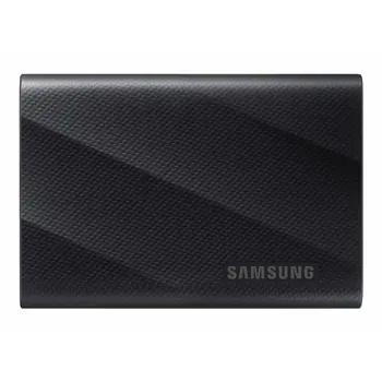 SAMSUNG Portable SSD T9 1TB