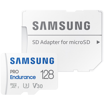 samsung-pro-endurance-128gb-mb-mj128kaeu-4800-mb-mj128kaeu.webp
