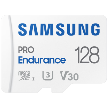 samsung-pro-endurance-128gb-mb-mj128kaeu-90185-mb-mj128kaeu.webp
