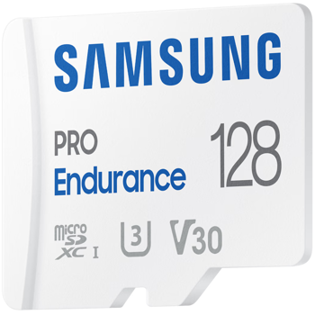 samsung-pro-endurance-128gb-mb-mj128kaeu-90750-mb-mj128kaeu.webp