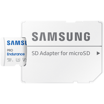samsung-pro-endurance-128gb-mb-mj128kaeu-90820-mb-mj128kaeu.webp