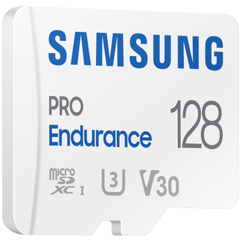 samsung-pro-endurance-128gb-mb-mj128kaeu-92743-mb-mj128kaeu.webp