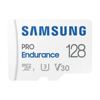 samsung-pro-endurance-microsd-128gb-81914-4535640.webp