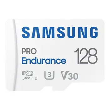 samsung-pro-endurance-microsd-128gb-8312-4535640.webp