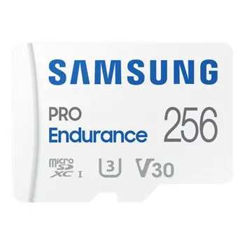 samsung-pro-endurance-microsd-256gb-p-mb-mj256kaeu-72844-47326611.webp