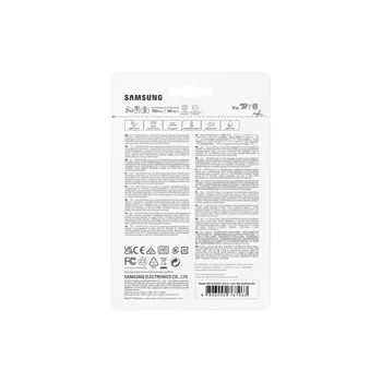 samsung-pro-endurance-microsd-256gb-p-mb-mj256kaeu-73077-47326611.webp