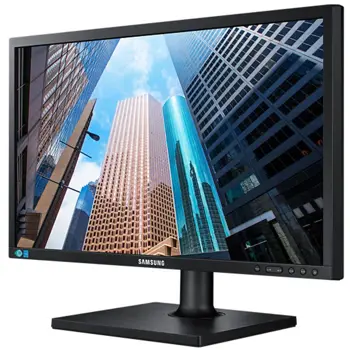 samsung-s22c450bw-22-monitor-9487-refurbished-1169.webp
