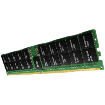 Samsung Server Memory Module 32GB DDR5 6400Mhz ECC Registered, M321R4GA0PB2-CCP