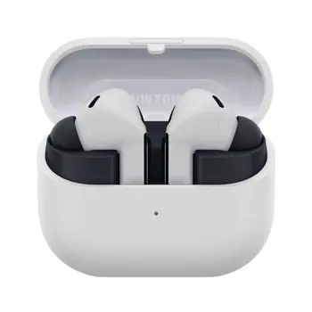 Samsung slušalice Buds 3 FE, siva, SM-R420NZAAEUC