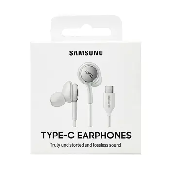 samsung-slusalice-in-ear-original-eo-ic100-type-c-bijele-29446-drd-1056020016.webp