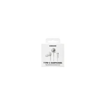 samsung-slusalice-in-ear-original-eo-ic100-type-c-bijele-29690-drd-1056020016.webp