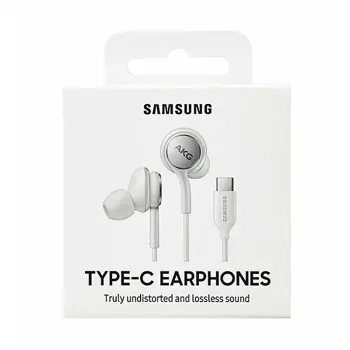samsung-slusalice-in-ear-original-eo-ic100-type-c-bijele-50711-drd-1056020016.webp