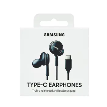 samsung-slusalice-in-ear-original-eo-ic100-type-c-crne-29903-drd-1056020017.webp
