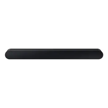 SAMSUNG soundbar HW-S60D/EN, HW-S60D/EN