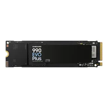samsung-ssd-990-evo-plus-2tb-m2-nvme-mz-v9s2t0bw-85941-47337405.webp