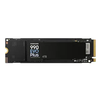 samsung-ssd-990-evo-plus-4tb-m2-nvme-mz-v9s4t0bw-72482-47337406.webp