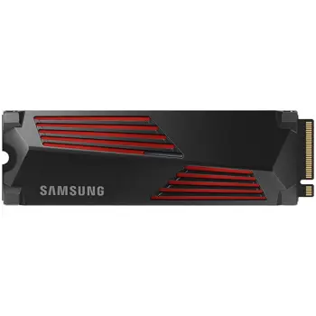 samsung-ssd-990-pro-series-1tb-m2-pcie-r7450mbs-w6900mbs-s-c-99040-mz-v9p1t0gw.webp