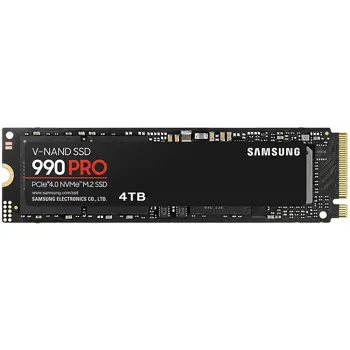 samsung-ssd-990-pro-series-4tb-m2-pcie-r7450mbs-w6900mbs-s-c-98282-mz-v9p4t0gw.webp