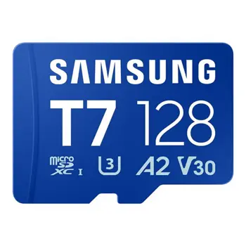 samsung-t7-microsd-memory-card-128gb-mb-mb128tww-90078-48614452.webp