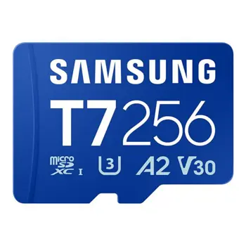 samsung-t7-microsd-memory-card-256gb-mb-mb256tww-89970-48614453.webp