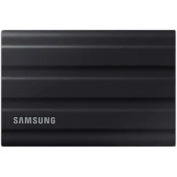 samsung-t7-shield-ext-ssd-2000-gb-usb-c-black-10501000-mbs-3-62050-mu-pe2t0seu.webp